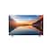 Xiaomi LED TV 43A FHD 43Inches