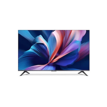 Xiaomi QLED TV 43A Pro 4K 43Inches