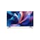 Xiaomi QLED TV 43A Pro 4K 43Inches