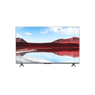 Xiaomi QLED TV 65A Pro 65Inches