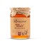 Khalispur Sidr Honey 400g