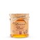 Khalispur Sidr Honey 175g