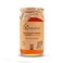 Khalispur Mountain Forest Honey 400g