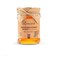 Khalispur Mountain Forest Honey 175g