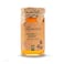 Khalispur Clover Honey 400g