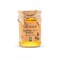 Khalispur Clover Honey 175g