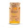 Khalispur Flora Honey 400g