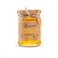 Khalispur Flora Honey 175g