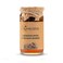 Khalispur Premium Nuts with Raw Honey 400g