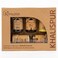 Khalispur Gift Khalis Delight Standard 875g