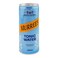 Muree Brewery's Tonic Water Can 250ml