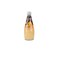 Uglobe Coconut Milk with Mango 290ml