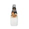 Uglobe Coconut Drink Milk Almond 290ml