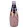 Uglobe Coconut Drink Milk Mocha 290ml