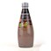 Uglobe Coconut Drink Milk Chocolate 290ml