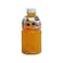 U Globe Nata De Coco Orange Drink 320ml