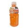 U Globe Nata De Coco Peach Drink 320ml