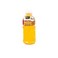 UGlobe Nata De Coco Passion Fruit Drink 320ml