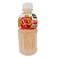 U Globe Nata De Coco Red Apple Drink 320ml