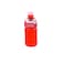 UGlobe Nata De Coco Pomegranate Drink 320ml