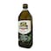 Basso Extra Virgin Olive Oil Bottle 1lt
