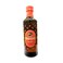 Basso Olive Oil Pomance Glass Bottle 500ml