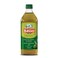 Basso Italian Pomace 1lt