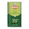 Basso Olive Oil Pomance 3lt