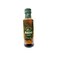 Basso Olive Oil Pure Glass Bottle 250ml