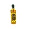 Basso Olive Oil Pure Glass Bottle 500ml