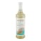De Nigris Rice Vinegar 500ml