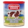 Premium Choice Sweetened Condensed Milk 1kg