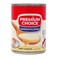 Premium Choice Evaporated Milk 368ml