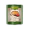 Novi Baked Beans in Tomato Sauce 400g