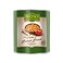 Novi Baked Beans in Tomato Sauce 400g