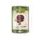 Novi Red Kidney Beans 400g