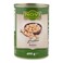 Novi Butter Beans Tin 400g