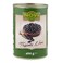 Novi Black Beans Tin 400g