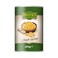 Novi Chick Peas 400g