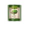 Novi Green Peas 400g