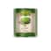 Novi Green Peas 400g