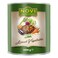 Novi Mix Vegetable Tin 400g