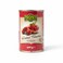 Novi Peeled Tomatos Whole 400g