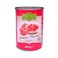 Novi Chopped Tomatos 400g