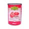 Novi Chopped Tomatos 400g