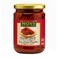 Novi Sun Dried Tomato 290g