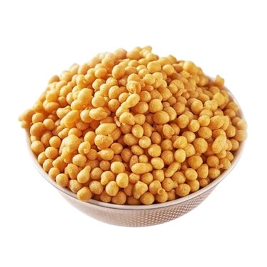 Bondi 200g