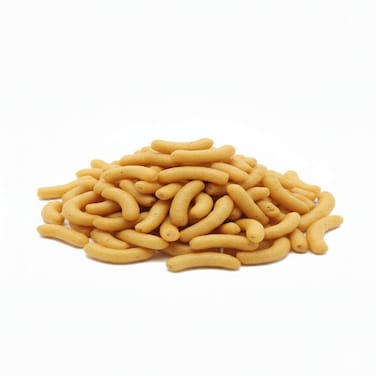 Pakorian 200g