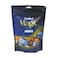 Candyland Magic Minis Chocolate Pouch 332g