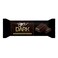 Candyland You Dark Chocolate 36g